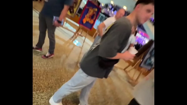 Today sunday i have a show at 13 30 pm at the fet*sh area at venusberlinoff my biggest thanks go out today to infiltrate 