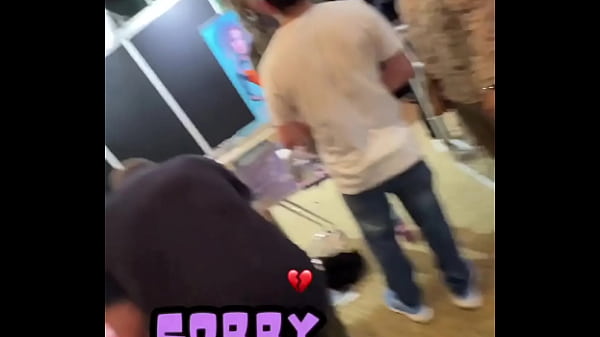 Today sunday i have a show at 13 30 pm at the fet*sh area at venusberlinoff my biggest thanks go out today to infiltrate 