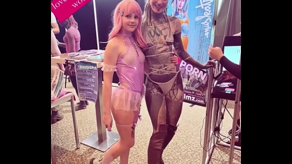 Today sunday i have a show at 13 30 pm at the fet*sh area at venusberlinoff my biggest thanks go out today to infiltrate 