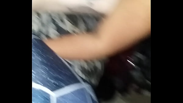 Native American pussy get wet