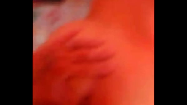 Nonton Levando De Quatro thumbnail