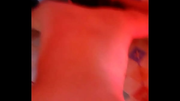 Nonton Levando De Quatro thumbnail