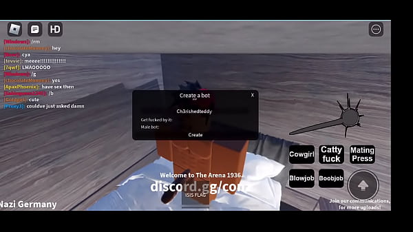 Nonton For Pornhub Vidoes thumbnail