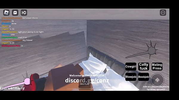 Jachiri908 fucks nev hard