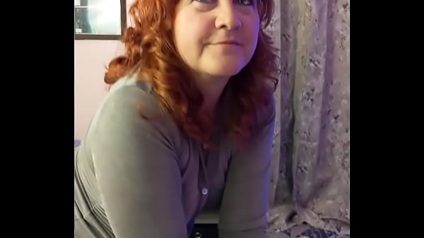 Hotwife Steffi silvergangbang pussy_dance