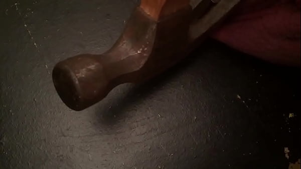 trim.18EADE5A-C3A8-4C35-A268-82538CB7D3CF.MOV 