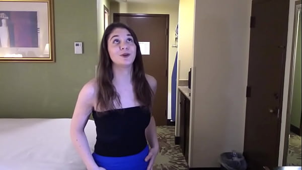 Ex Girlfriend Revenge Sex With Older Man thumbnail