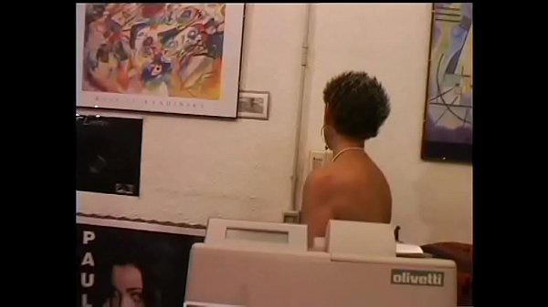 Play MP4 - My cock can't resist to the irresistible charm of a mature slut&excl; Vol&period; 5