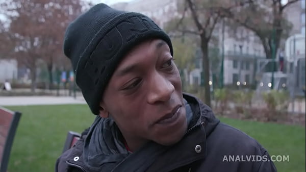 Balls Deep Kittina Vs Dylan_Brown Balls DeepAnal Gapes and_Swallow_GL373