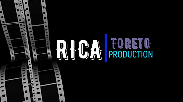 Nonton Levei Pra Cama A Bbw De Vaquinha E A Bunduda De Gatinha Nessa Suruba Deliciosa So Bunda Grande Enormes thumbnail