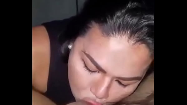 Play MP4 - Gorda petera