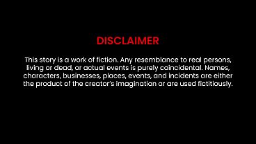 Nonton Doa Helena And Christie Fucks In The Pool thumbnail