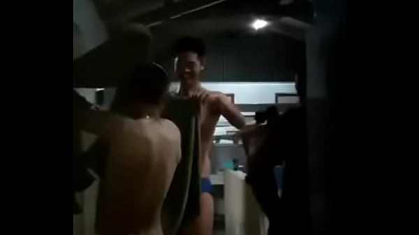 Play MP4 - thai army