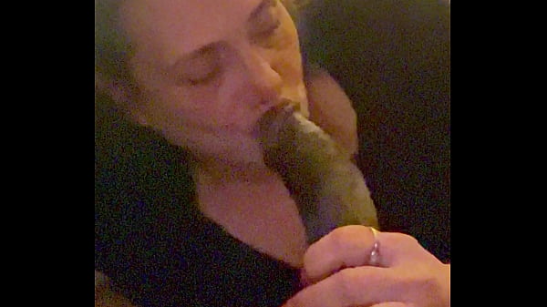 I Know I&rsquo;m The Best thumbnail