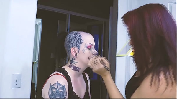 Content Trades are_the BestInvestment We offer a Make up Artist wardrobe lighting_high definition_to 4K quality videos forall your video_clip platforms to make that