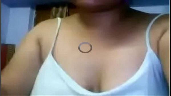 Play MP4 - desi girlfriend Neha