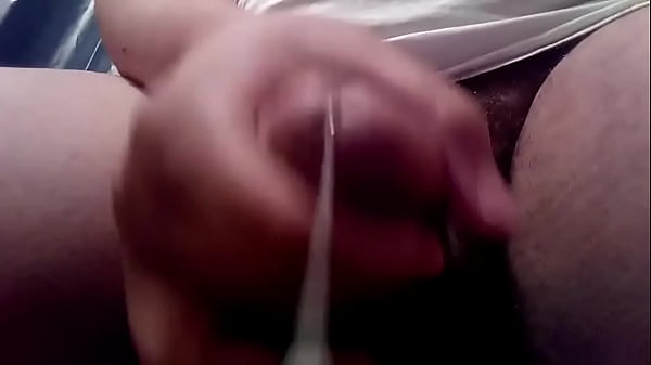 Nonton Xvideos thumbnail