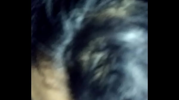 Cheating on boyfriend in Bengaluru hotel room 