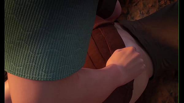 Treasure Of Nadia #72 (Full game in bio) 