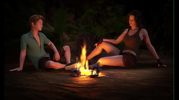 Treasure of nadia #72 full game in bio