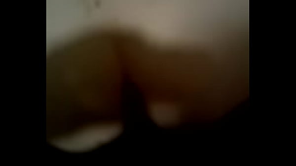 Play MP4 - cheating bitch