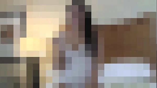 Empty your balls into your own mouth cei  Prev1...2122232425262728293031323334353637...74Next SEXBOKEP adalah Website Bokep Indonesia Terbaru dan Terlengkap Gratis dimana Anda dapat menonton streaming video bokep dan download vidio bokep terbaru yang sedang viral dengan aplikasi bokep android, Aplikasi bokep free download simontok app terbaru 2026 for PC Mobile Online dan HP     Contact Us   DMCA   Disclamer   Privacy and Policy   Conditions of Use  &copy; 2026 SEXBOKEP All rights reserved