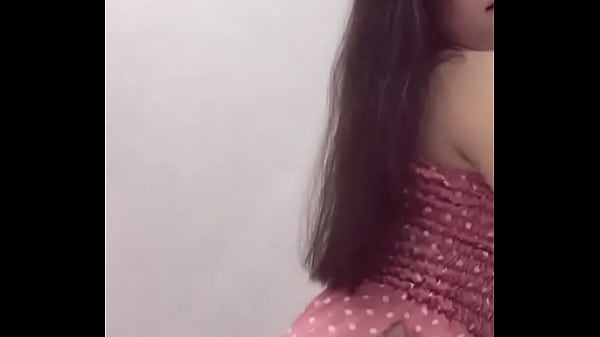 Nonton Nhay thumbnail