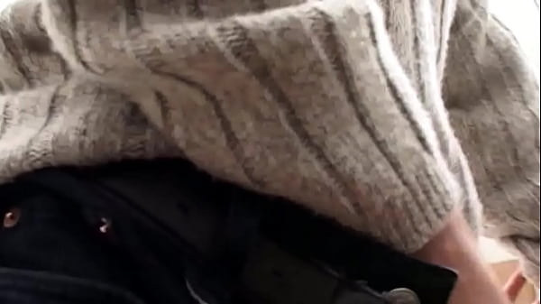 Play MP4 - Married Sara spreads her legs wide to her hungry neighbor and begins to enjoy her nipple-like nipples