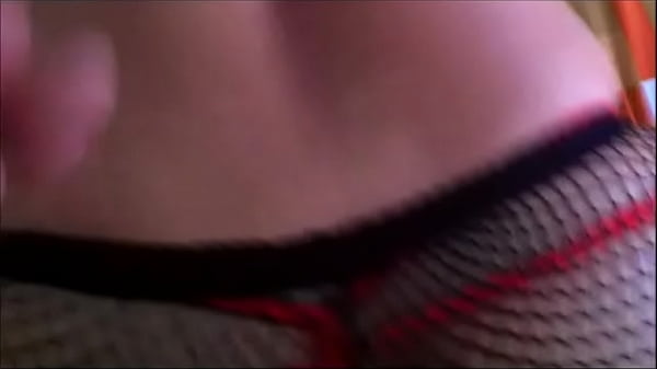 Rica mamada