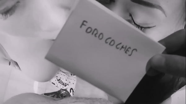 Forocoches