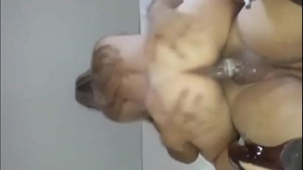 Play MP4 - Esposa gostosa