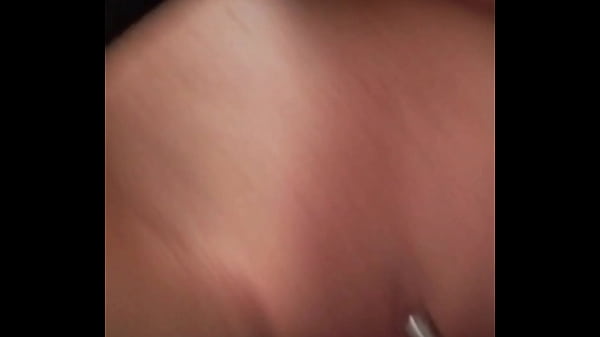 Vilja&rsquo;s face red from slaps throat crushed under my grip as i fuck her limp body on the table 