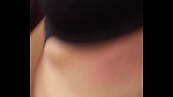 Vilja&rsquo;s face red from slaps throat crushed under my grip as i fuck her limp body on the table 