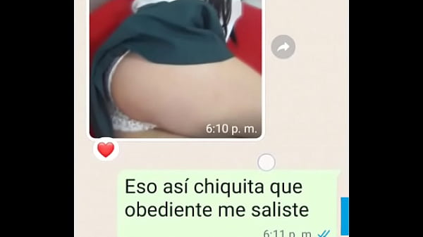 Colegialasuplicapor mejorar su_promedio