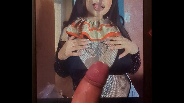 Tributeto Living Fetish