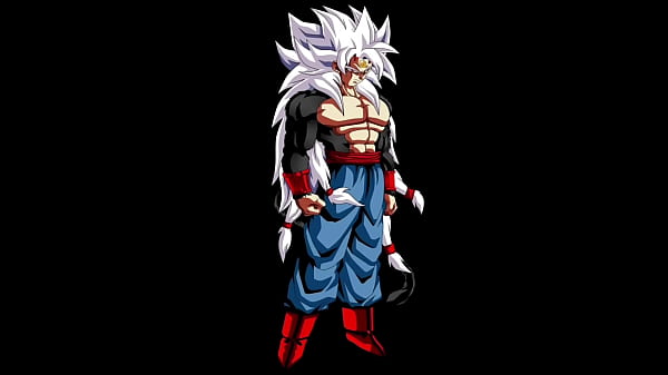 Top 3_videos con los que me chaquetie_xD