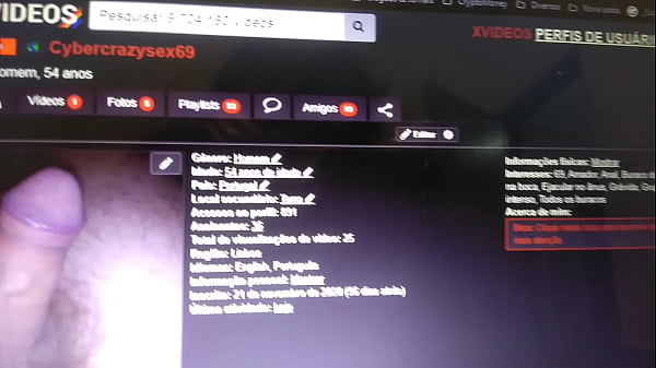 V&iacute_deo de verifica&ccedil_&atilde_o