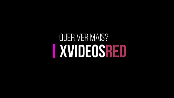 Eduarda grazel the naughty assistant erotikaxxx complete scene 