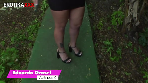 Eduarda grazel the naughty assistant erotikaxxx complete scene 