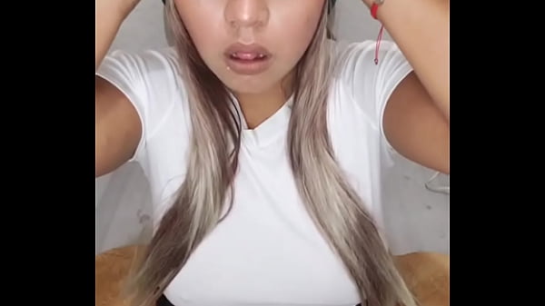 Nonton Disfruto Muchisimo Masturbarme Para Ti thumbnail