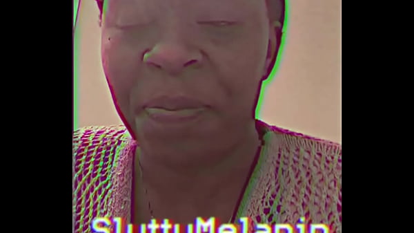 Play MP4 - Happy Valentine&rsquo;s Day &vert;SluttyMelanin