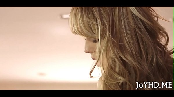 Fucking hard is fine for a teen  Prev1...4344454647484950515253545556575859...111Next SEXBOKEP adalah Website Bokep Indonesia Terbaru dan Terlengkap Gratis dimana Anda dapat menonton streaming video bokep dan download vidio bokep terbaru yang sedang viral dengan aplikasi bokep android, Aplikasi bokep free download simontok app terbaru 2026 for PC Mobile Online dan HP     Contact Us   DMCA   Disclamer   Privacy and Policy   Conditions of Use  &copy; 2026 SEXBOKEP All rights reserved