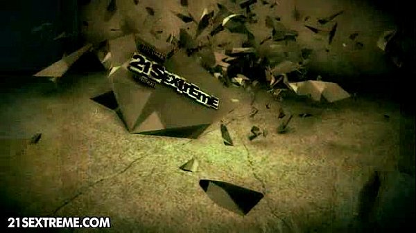 Play MP4 - What a Mess