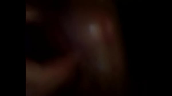 Nonton Enjoyment With Sperm thumbnail