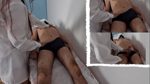 Terapêutica deixa_cliente_de pau duro