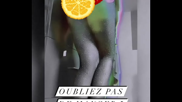 5 fruits 5 l&eacute;gumes par jour 