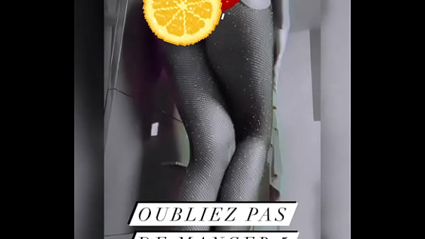 5 fruits 5 l&eacute;gumes par jour 