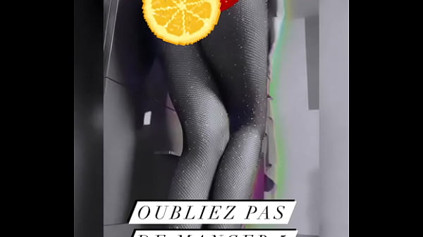 5 fruits 5 l&eacute;gumes par jour 