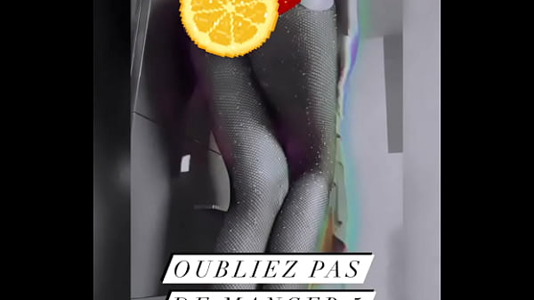 5 fruits 5 l&eacute;gumes par jour