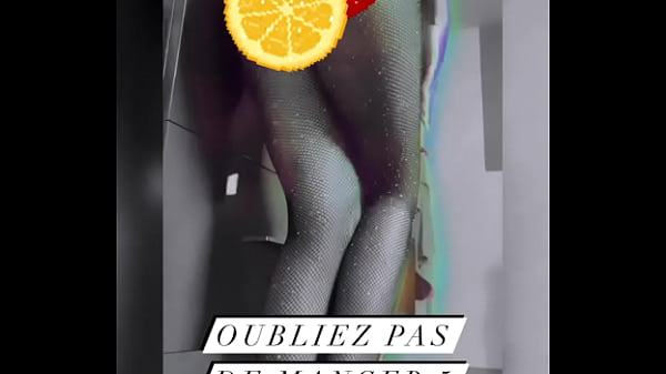 5 fruits 5 l&eacute;gumes par jour 